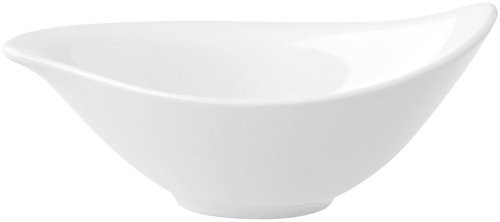 VILLEROY & BOCH NEW COTTAGE BASIC small - Small Bowl - Main image