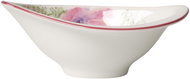 VILLEROY & BOCH MARIEFLEUR for dip - Small Bowl