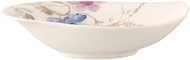 VILLEROY & BOCH MARIEFLEUR GRIS 0,4 l - Miska