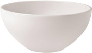 VILLEROY & BOCH ARTESANO ORIGINAL 3 l - Small Bowl