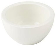 VILLEROY & BOCH ARTESANO ORIGINAL for dip - Small Bowl