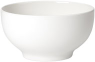 VILLEROY & BOCH FOR ME 0,75 l - Small Bowl