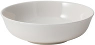 VILLEROY & BOCH FOR ME 0,8 l - Small Bowl