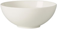VILLEROY & BOCH FOR ME 13 cm - Small Bowl