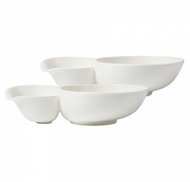 VILLEROY & BOCH SOUP PASSION double, 2 pcs - Bowl