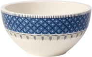 VILLEROY & BOCH CASALE BLU 0,6 l - Bowl