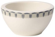 VILLEROY & BOCH CASALE BLU for dip - Small Bowl