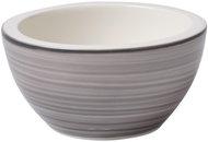 VILLEROY & BOCH MANUFACTURE GRIS small - Small Bowl