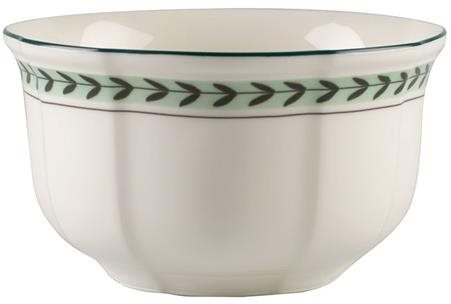VILLEROY & BOCH FRENCH GARDEN GREEN LINE 0,75 l - Small Bowl - Main image