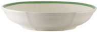 VILLEROY & BOCH FRENCH GARDEN GREEN LINE 1,2 l - Small Bowl