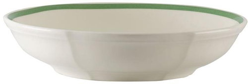 VILLEROY & BOCH FRENCH GARDEN GREEN LINE 1,2 l - Small Bowl - Main image