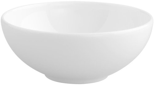 VILLEROY & BOCH ROYAL small - Small Bowl - Main image