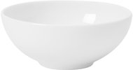 VILLEROY & BOCH ROYAL for dip - Small Bowl