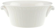 VILLEROY & BOCH CELLINI - Small Bowl