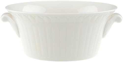VILLEROY & BOCH CELLINI - Small Bowl - Main image