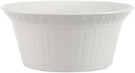 VILLEROY & BOCH CELLINI - Small Bowl