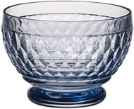 VILLEROY & BOCH BOSTON blue - Small Bowl