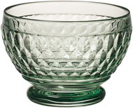 VILLEROY & BOCH BOSTON green - Small Bowl