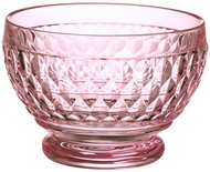 VILLEROY & BOCH BOSTON pink - Small Bowl