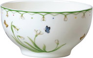 VILLEROY & BOCH COLOURFUL SPRING 0,75 l - Small Bowl