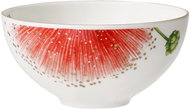 VILLEROY & BOCH AMAZONIA 200 ml - Small Bowl