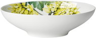 VILLEROY & BOCH QUINSAI GARDEN oval - Small Bowl