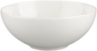 VILLEROY & BOCH WHITE PEARL 13 cm - Miska
