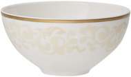 VILLEROY & BOCH IVOIRE 11 cm - Small Bowl