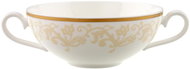 VILLEROY & BOCH IVOIRE - Small Bowl