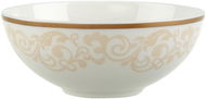 VILLEROY & BOCH IVOIRE 13 cm - Miska