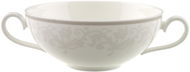 VILLEROY & BOCH GRAY PEARL  - Miska