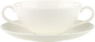VILLEROY & BOCH ANMUT with saucer - Small Bowl