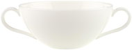 VILLEROY & BOCH ANMUT - Small Bowl