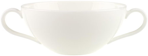 VILLEROY & BOCH ANMUT - Small Bowl - Main image