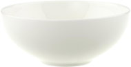 VILLEROY & BOCH ANMUT small - Small Bowl