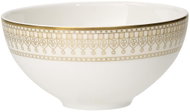VILLEROY & BOCH SAMARKAND malá - Miska