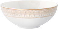 VILLEROY & BOCH SAMARKAND 13 cm - Small Bowl