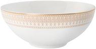 VILLEROY & BOCH SAMARKAND 15 cm - Small Bowl