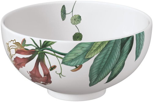 VILLEROY & BOCH AVARUA - Small Bowl - Main image