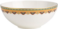 VILLEROY & BOCH SAMARKAND MANDARIN - Small Bowl
