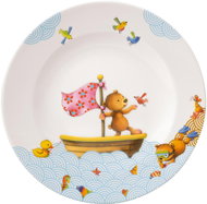Villeroy & Boch Happy As A Bear 21,5 cm - Plate