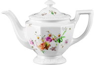 Rosenthal Maria Pink Rose - Tea Kettle