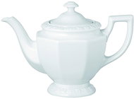 Rosenthal Maria White 3 - Tea Kettle