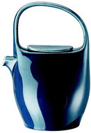 Rosenthal Junto Ocean Blue - Tea Kettle