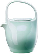 Rosenthal Junto Opal Green - Tea Kettle