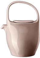 Rosenthal Junto Soft Shell - Tea Kettle