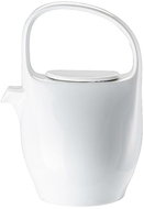 Rosenthal Junto White - Tea Kettle