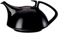 Rosenthal Tac Black 0,6 L - Tea Kettle