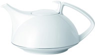 Rosenthal Tac Platinum 1,35 L - Tea Kettle