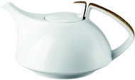 Rosenthal Tac Skin Gold 1,35 L - Tea Kettle